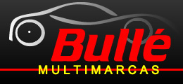 Bullé Multimarcas